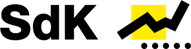 SdK